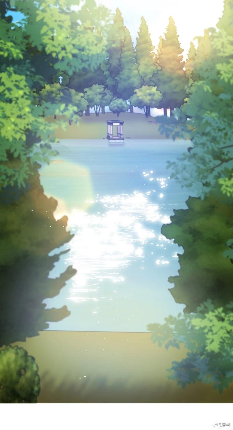 第76话33