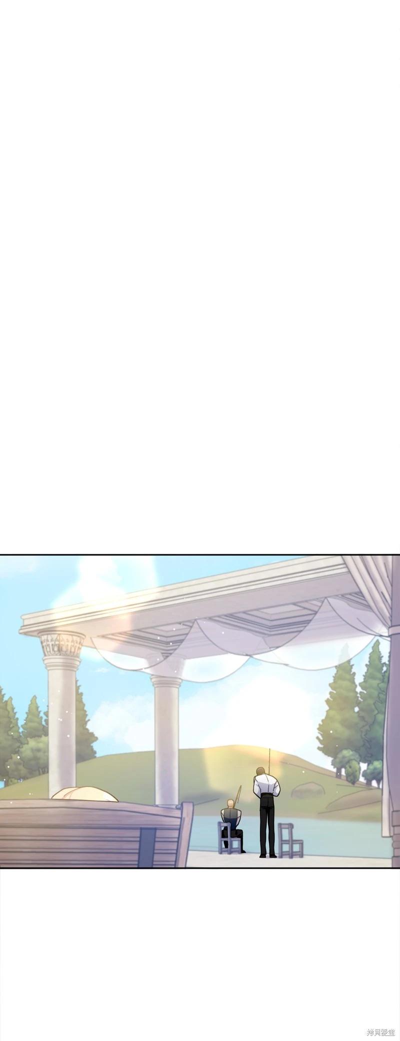 第76话57