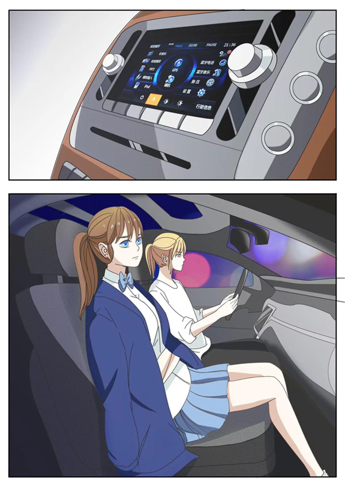 第三十四话1