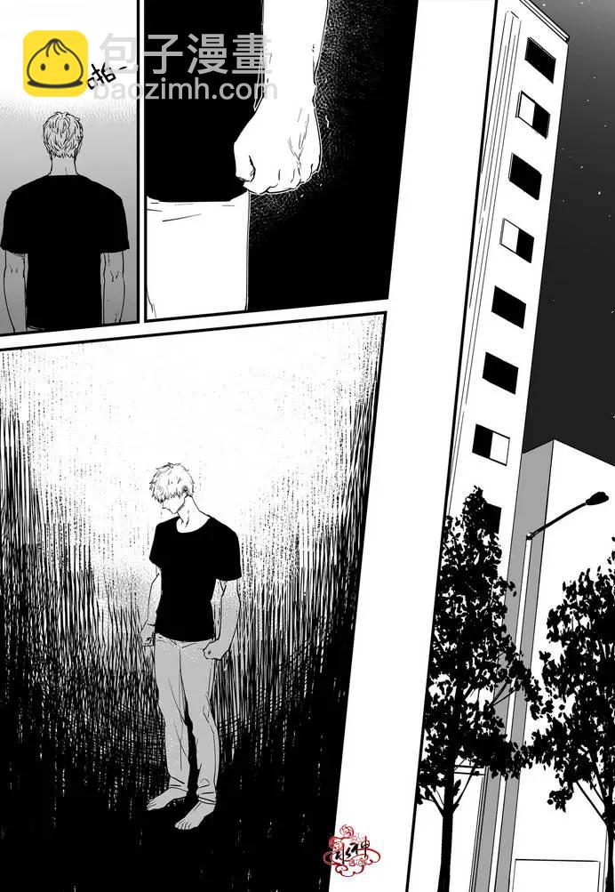 第03回6
