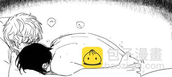 第16回 外传一2