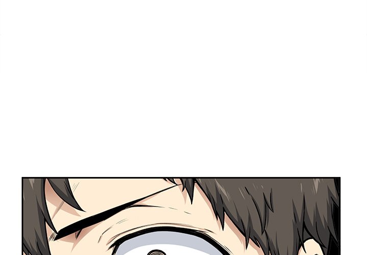 第 17 话0