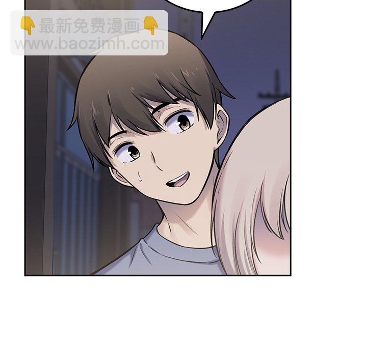 第 17 话114