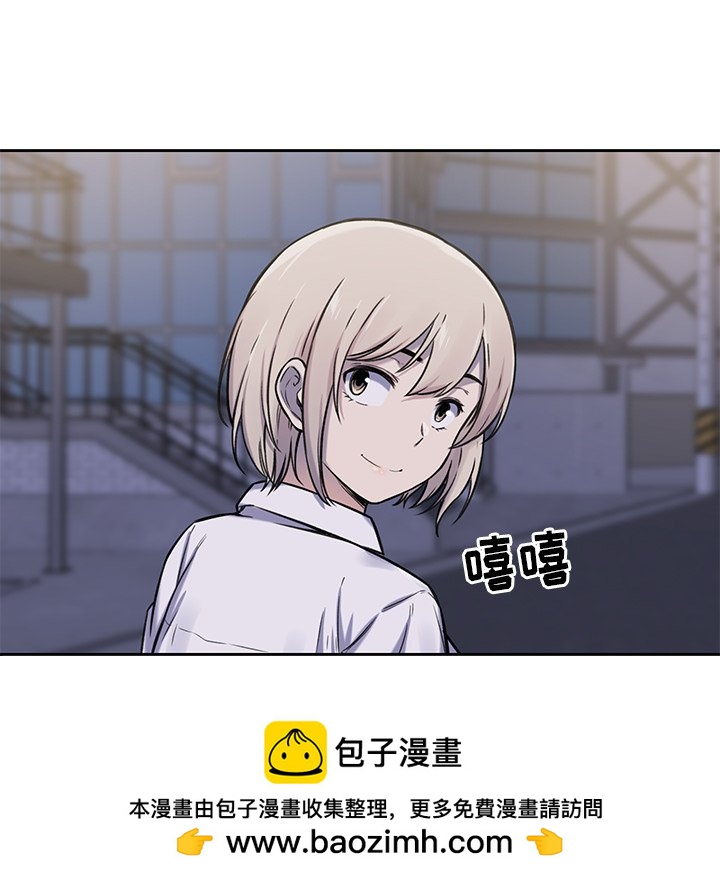 第 17 话115