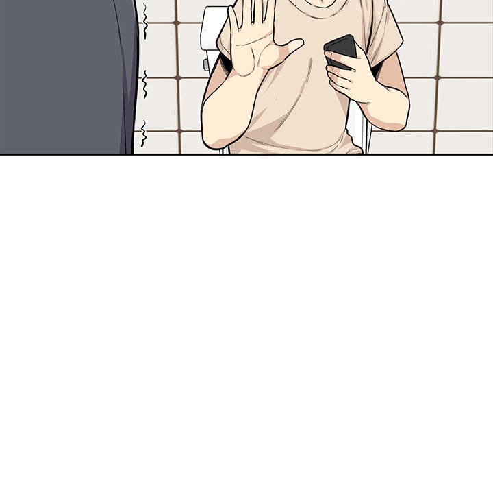 第 17 话12