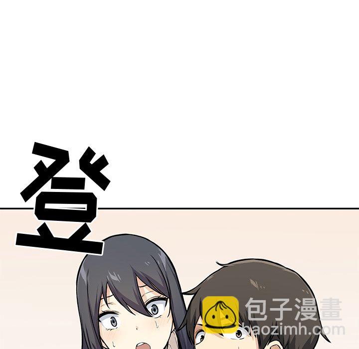 第 17 话25