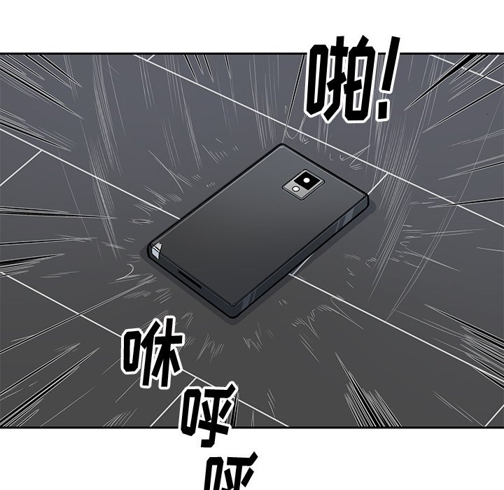 第 17 话28