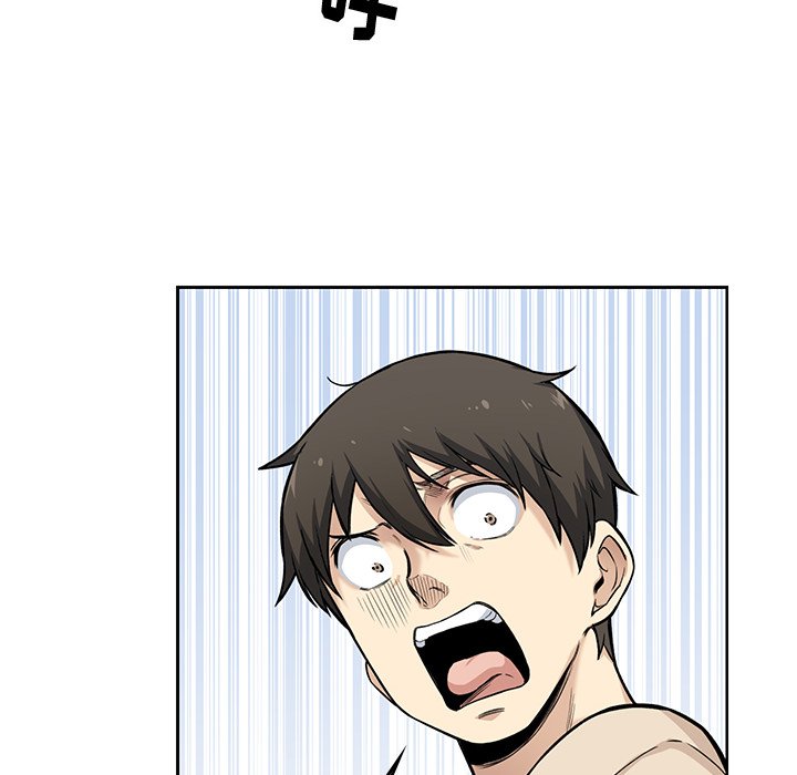 第 17 话29
