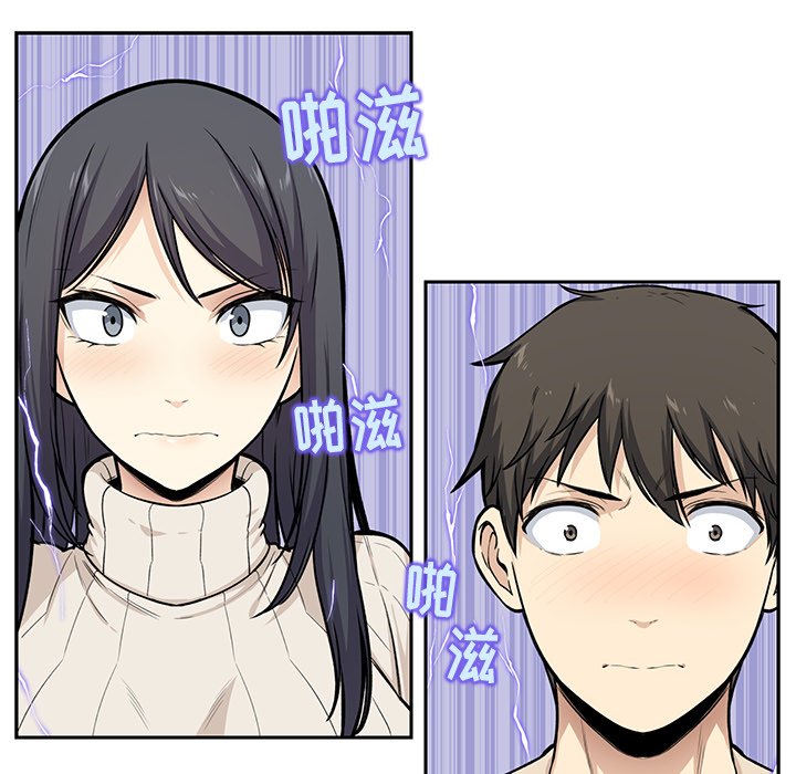 第 17 话43