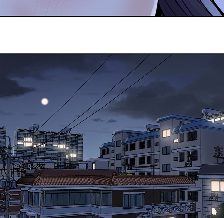 第 17 话59