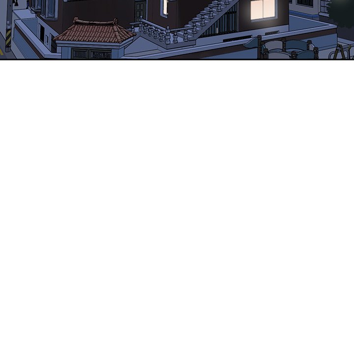 第 17 话60