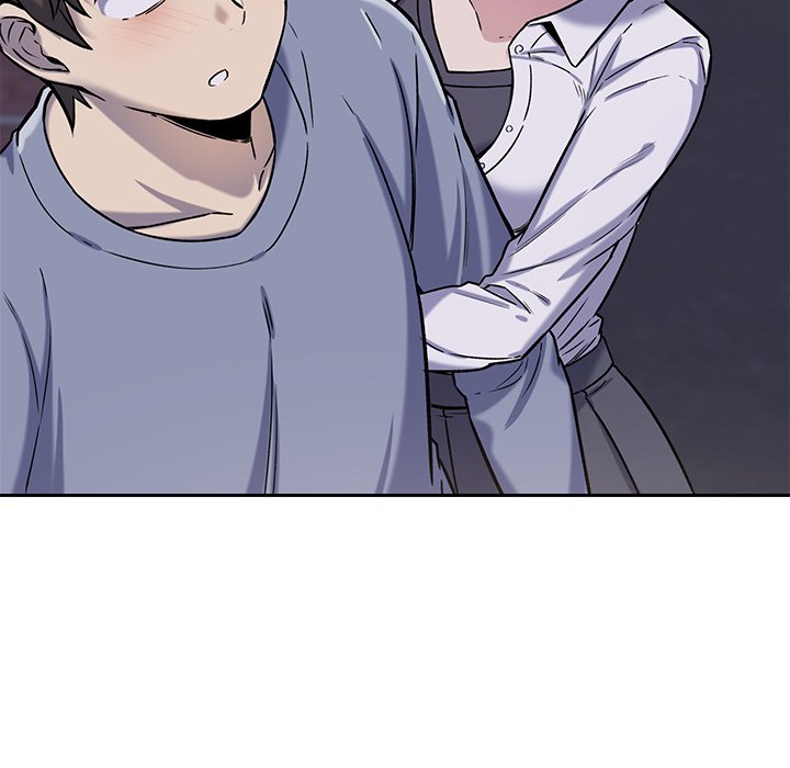 第 17 话81