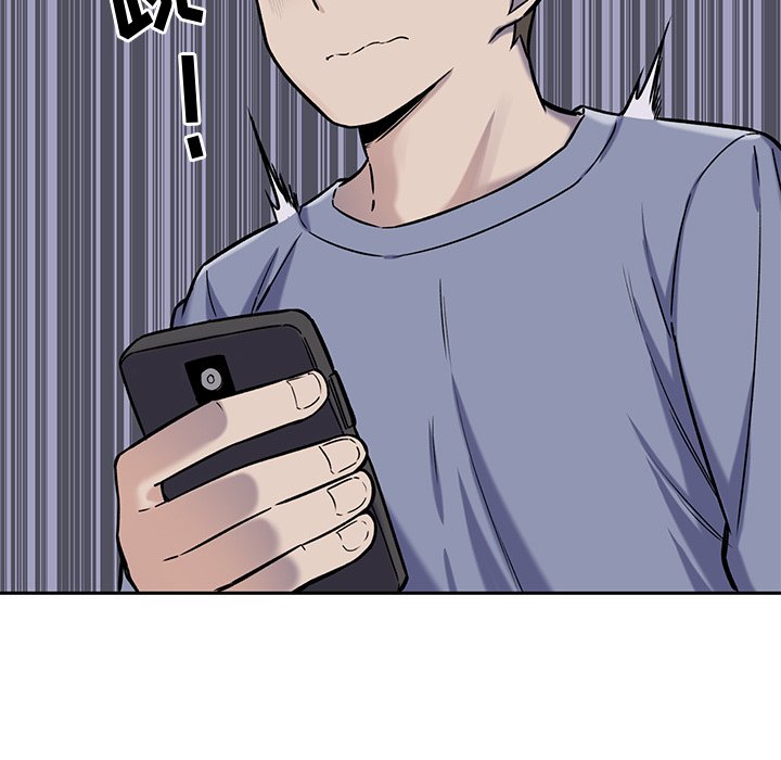 第 17 话91