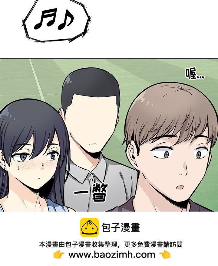 第 21 话103