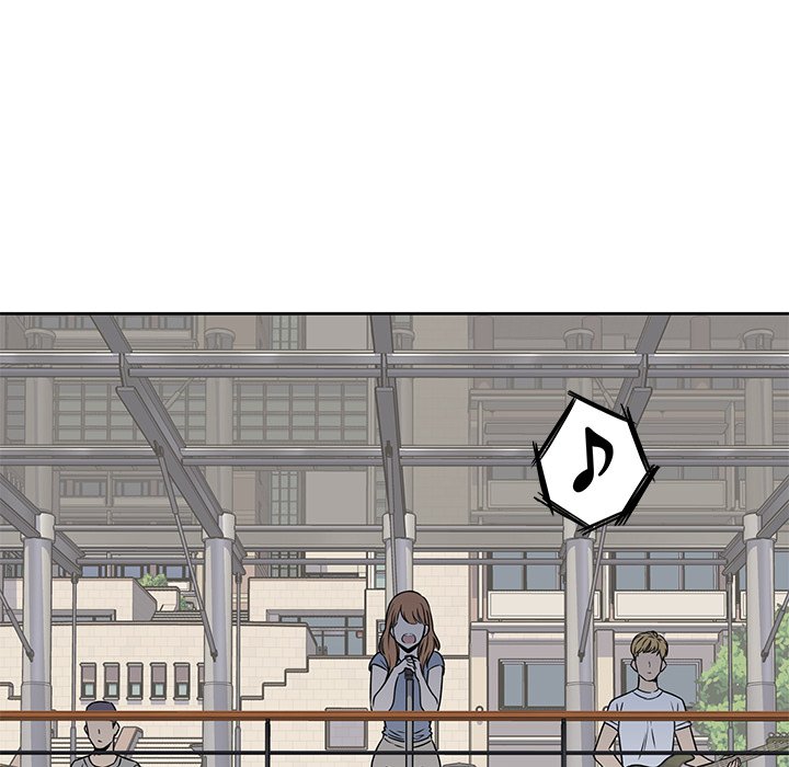 第 21 话104