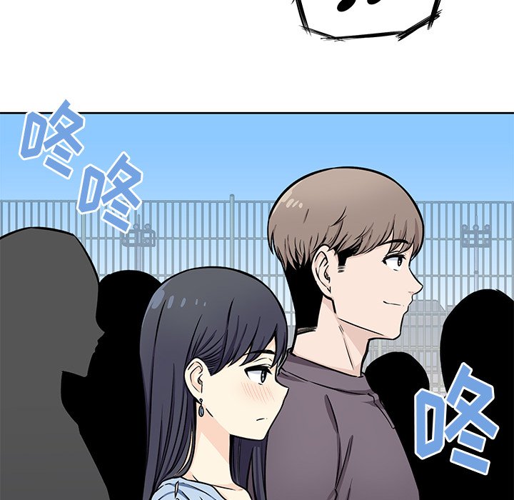 第 21 话109