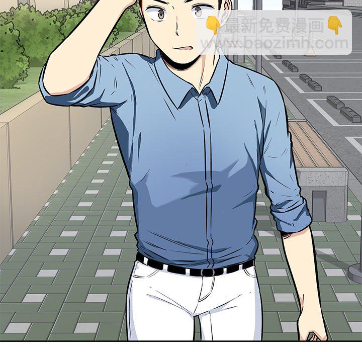 第 21 话13