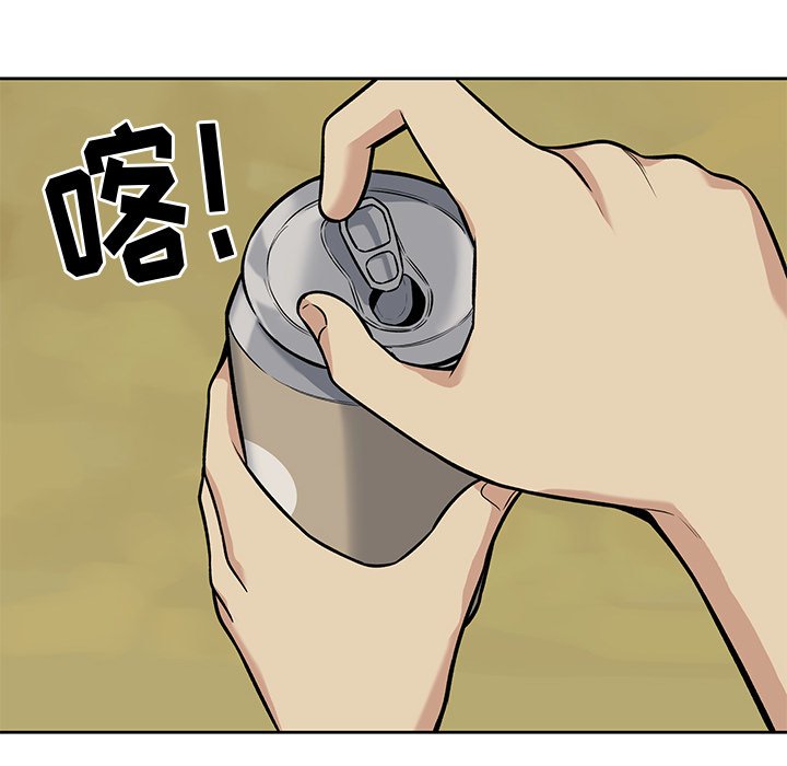第 21 话136