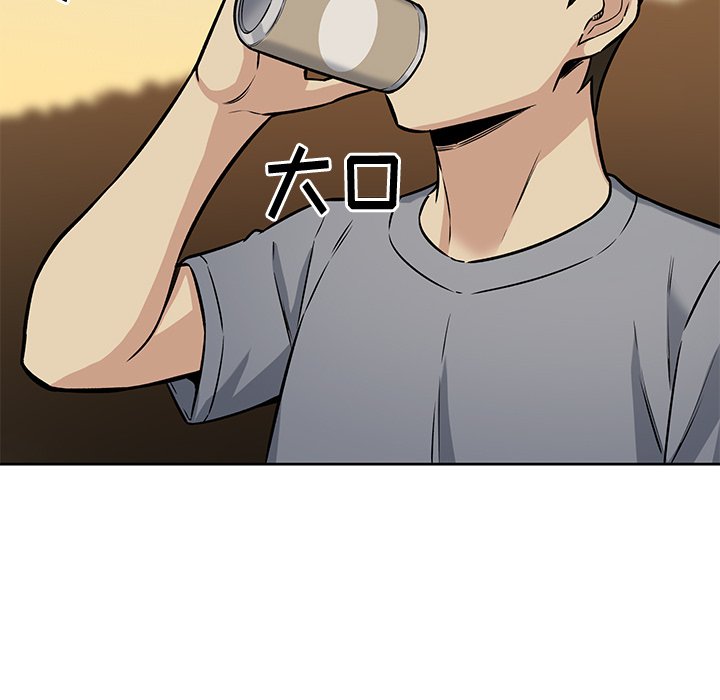 第 21 话138