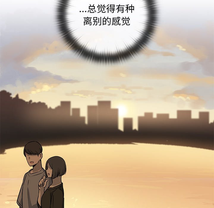 第 21 话144