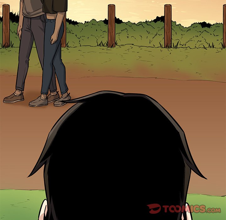 第 21 话145