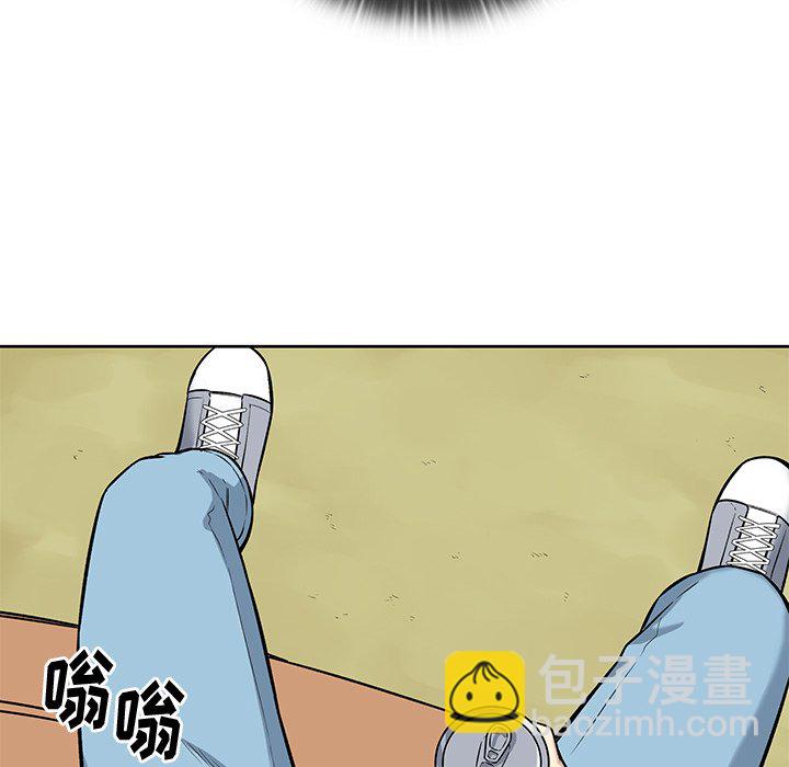 第 21 话148