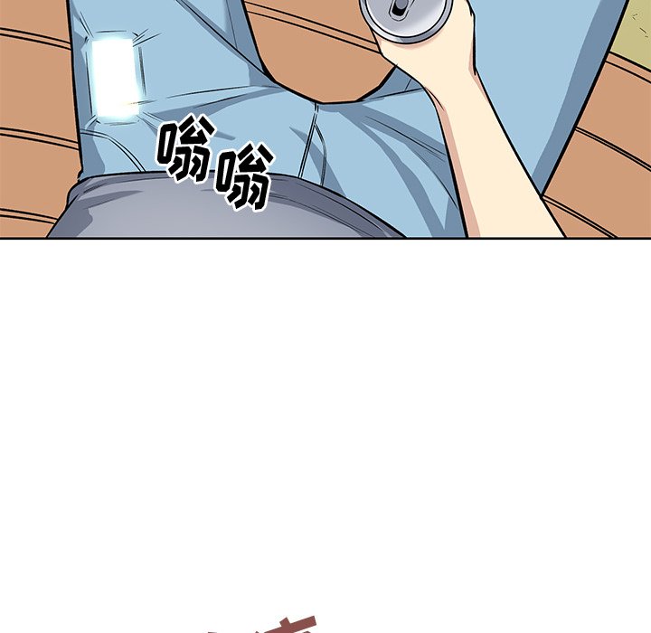 第 21 话149