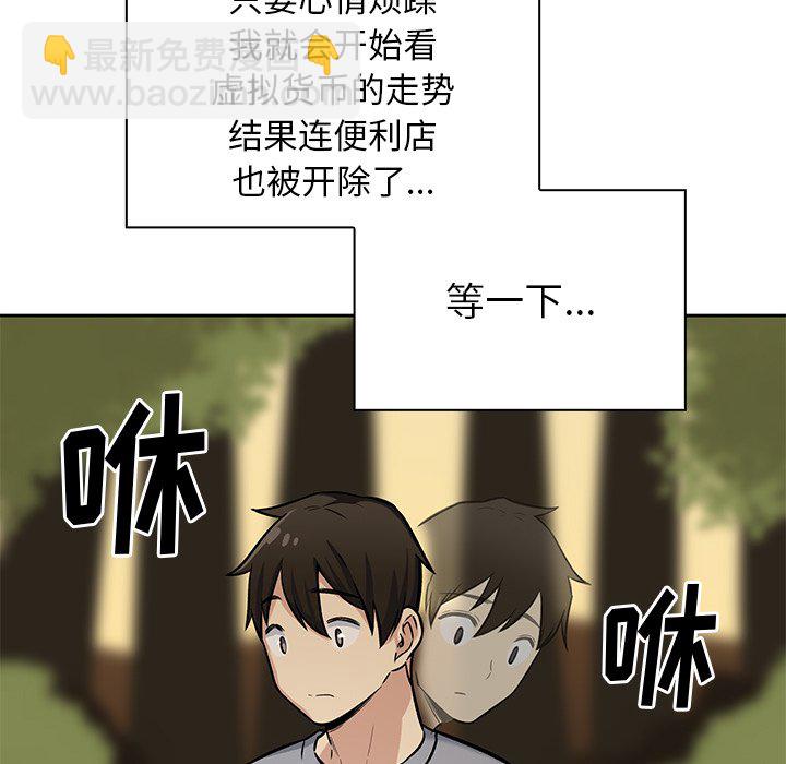 第 21 话158