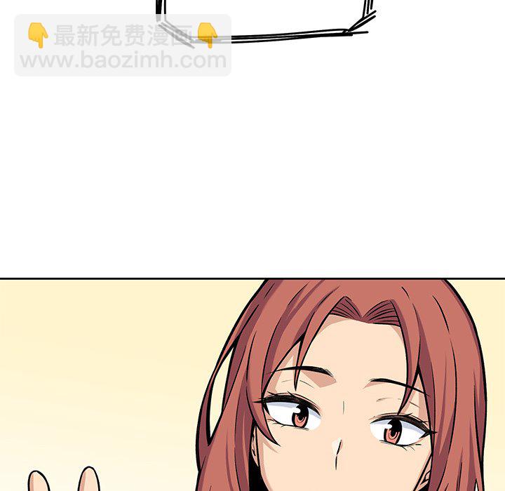 第 21 话166
