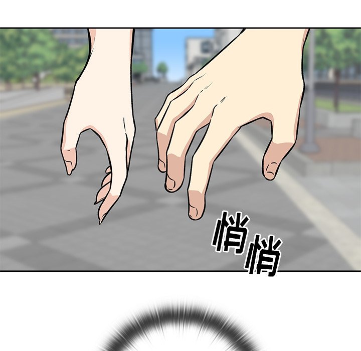 第 21 话19