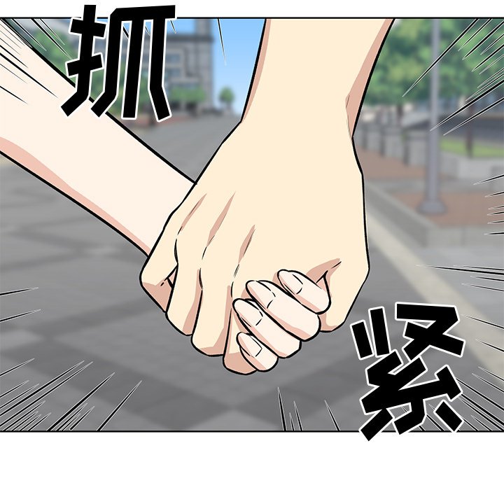 第 21 话22