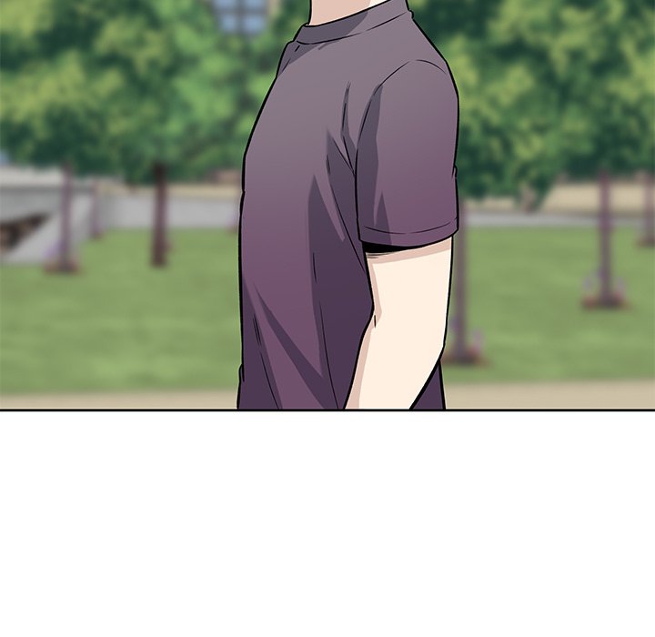 第 21 话28