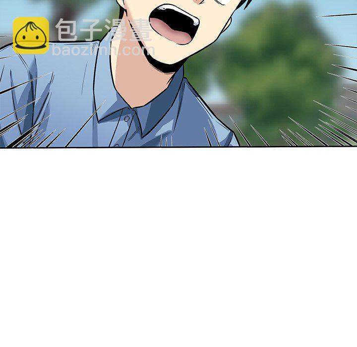 第 21 话39