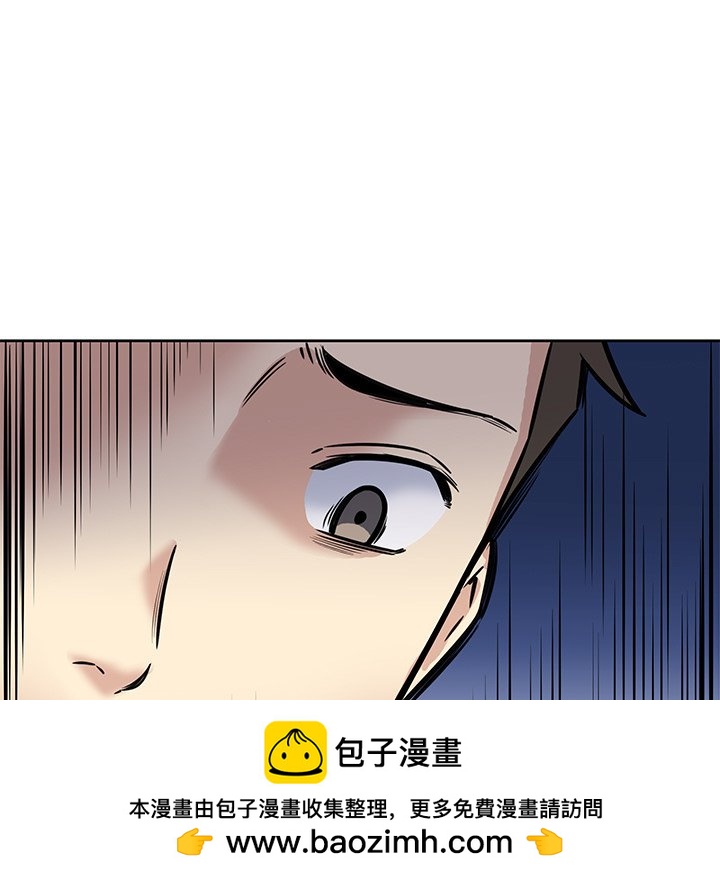 第 21 话58