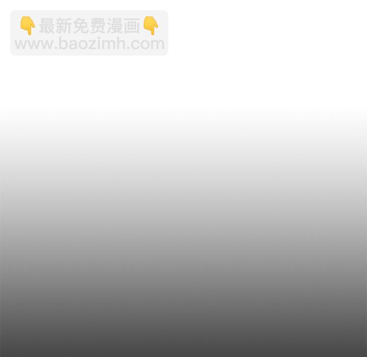 第 21 话61