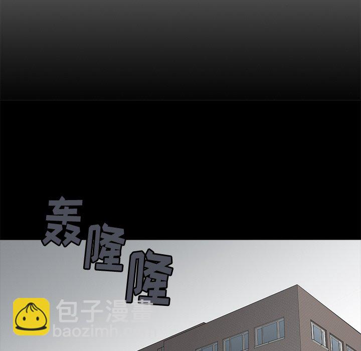第 21 话62