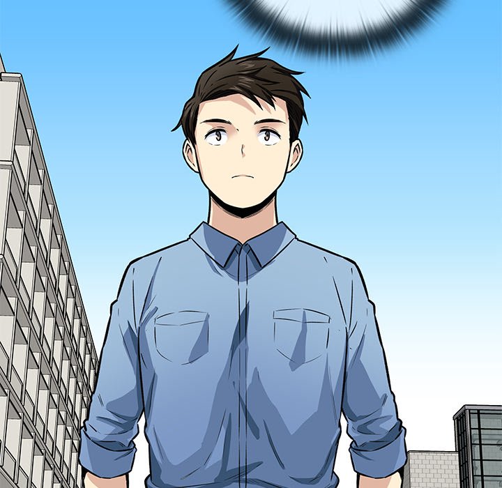 第 21 话7