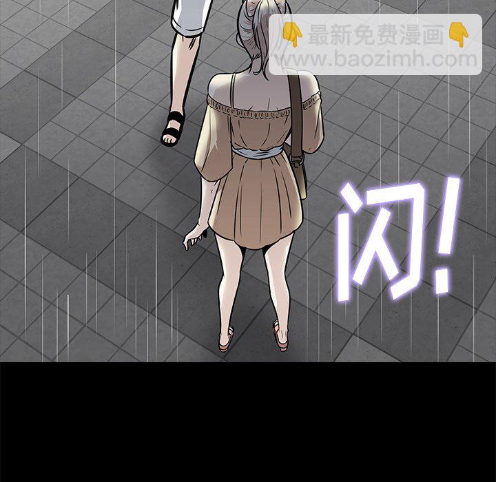 第 21 话77