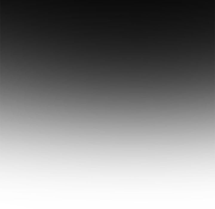 第 21 话88