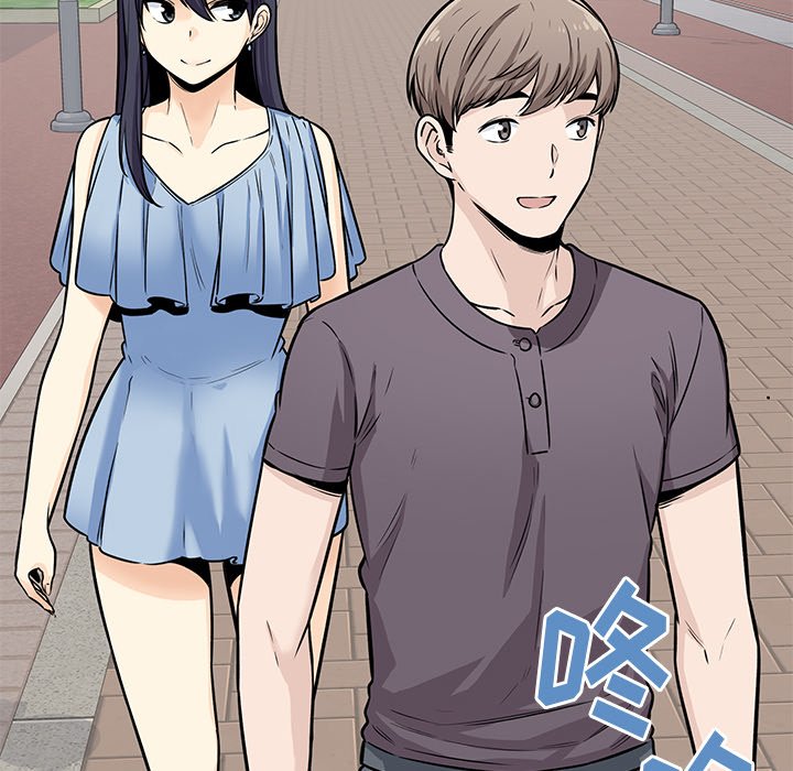 第 21 话91