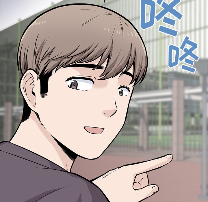第 21 话93