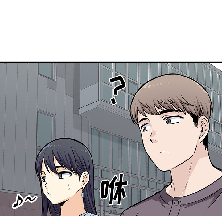第 21 话98