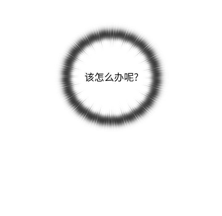 第 32 话119