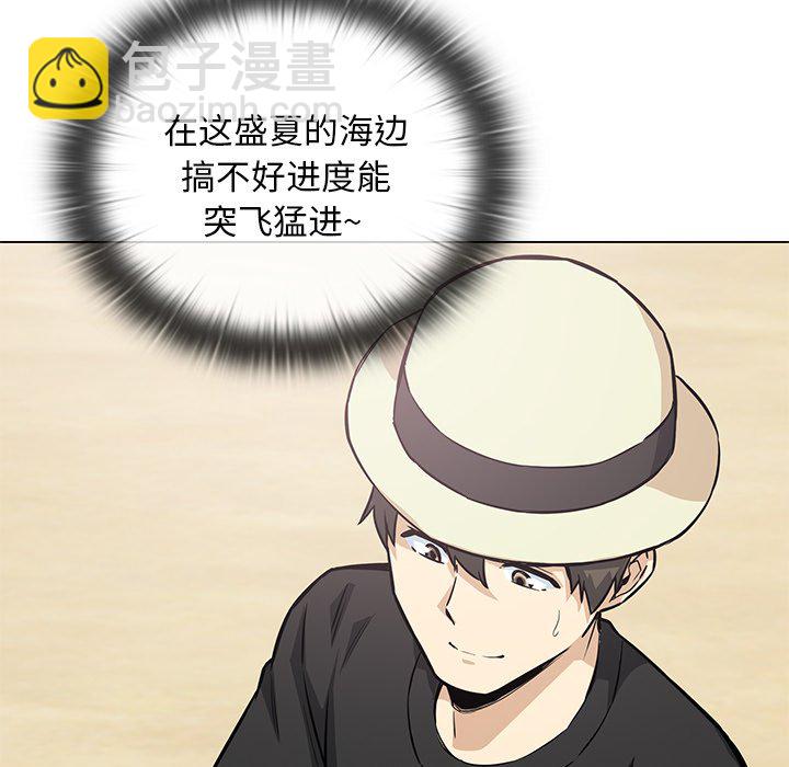第 32 话126