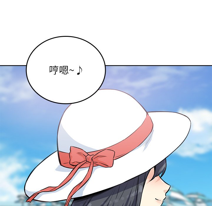 第 32 话28