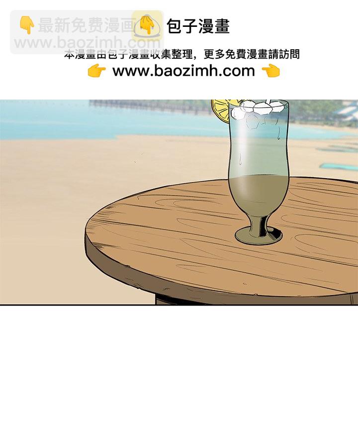 第 32 话6