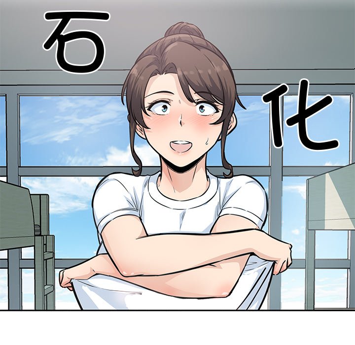 第 32 话72