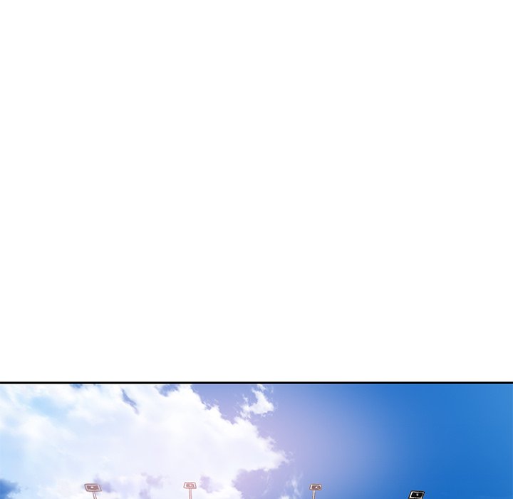 第 31 话146