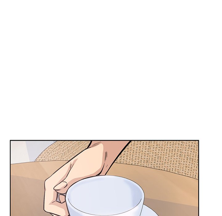 第 31 话82