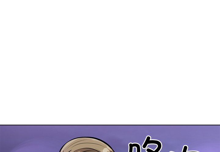 第 36 话0